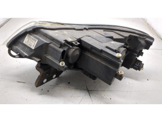 Фара передняя  Skoda Octavia (A5) 2004-2013 правая 