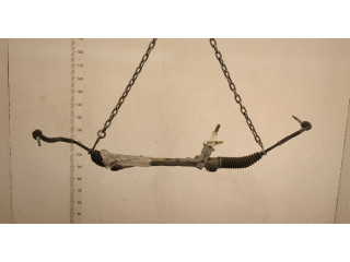    Рейка рулевая без г/у  Buick Encore GX 2024-2025      