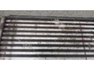 Интеркулер  Volkswagen Jetta 5 2004-2010       