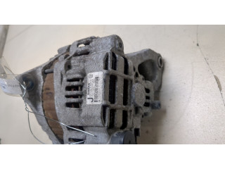 Генератор Nissan Pathfinder 2004-2014 23100EB310