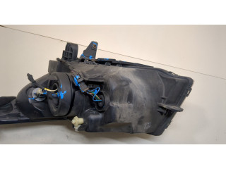 Фара передняя  Chevrolet Cruze 2009-2015 правая 