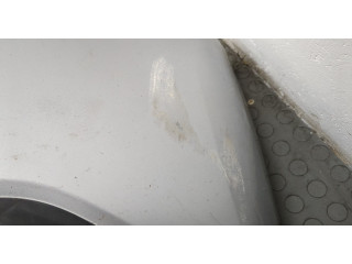 Бампер Mitsubishi ASX 2010-2020 передний 6400D427, 6402A218, 6402A216