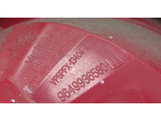 Задний фонарь     9649986580     