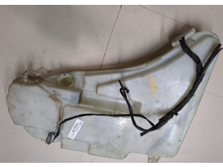 Бачок омывателя BMW 5 F10 2010-2016 717874 5 3
