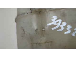 Бачок расширительный  Volvo S60 2000-2009 30741973   