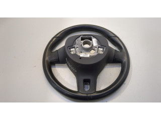 Руль Volkswagen Golf 6 2009-2012