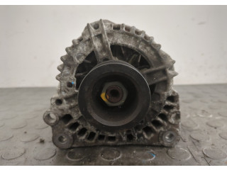 Генератор Skoda Octavia Tour 1996-2011 038903018P