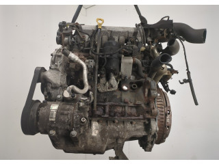 Форсунка топливная  KIA Ceed 2007-2012    338002A900     