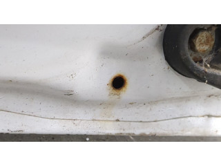 Замок багажника  Ford Escape 2001-2006       