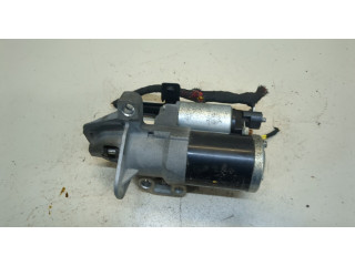 Стартер  Chevrolet Trailblazer 2020-2022 1.3  12697399   