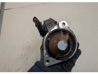 Стартер Ford EcoSport 2017-2023 2105460