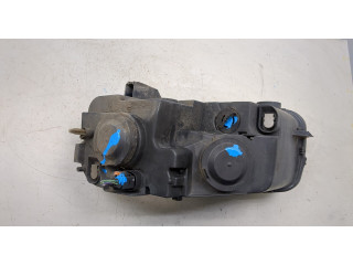 Фара передняя Citroen C4 Cactus правая