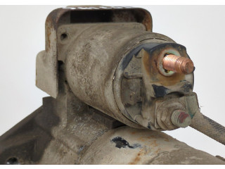 Стартер  Suzuki Grand Vitara 1997-2006 2.5  3110067D10   