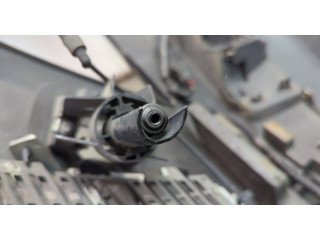 Бампер  Cadillac SRX 2009-2016 передний   20847178