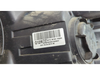 Фара передняя Hyundai Venue 2019-2025 правая