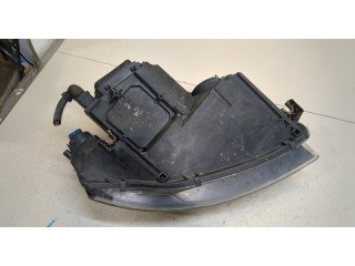 Фара передняя Audi A3 (8P) 2004-2008 левая