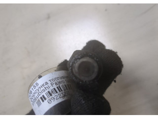 Форсунка топливная Mitsubishi Pajero 1990-2000