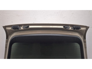 Замок багажника  Volvo XC90 2002-2014       