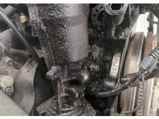  Турбина  Volkswagen Transporter 5 2003-2015             03G253010D, 03G253010DX