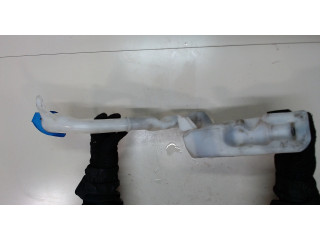 Бачок омывателя  Volkswagen Polo 2005-2009 6q0955453    1.2