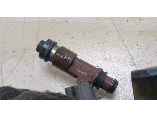 Форсунка топливная  Subaru Tribeca (B9) 2004-2014         