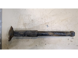 Стойка амортизатора  Volvo XC60 2008-2017      