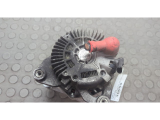 Генератор  Nissan X-Trail (T31) 2007-2015       23100JG71A    