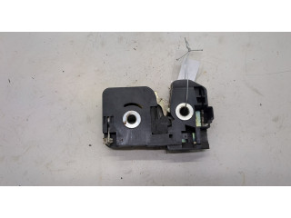 Замок багажника  Volkswagen Transporter 4 1991-2003       