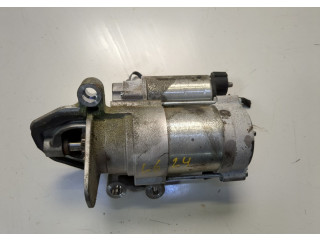 Стартер Buick Envision 2020-2025 55516671