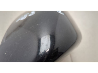Зеркало боковое  Chevrolet Orlando 2011-2018  правое           95275857
