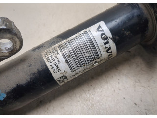 Стойка амортизатора  Volvo S90 2016-2020 31658756     