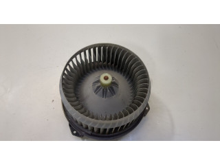 Моторчик печки Jeep Patriot 2007-2010 5191743AA 5191743AA