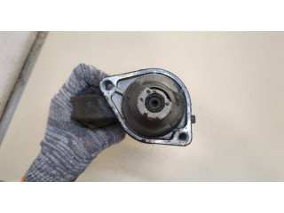 Стартер  Jeep Grand Cherokee 2004-2010 3     