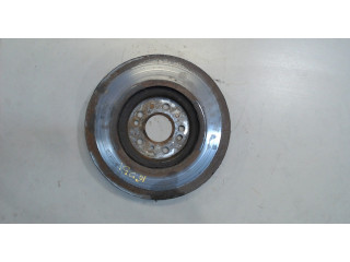 Диск тормозной Mercedes R W251 2005- 3.5 передний A1644211312