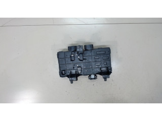 Блок предохранителей Nissan Rogue 2007-2013 7L3T14A067EA 2.5