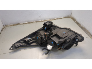 Фара передняя Peugeot 3008 2009-2016 правая