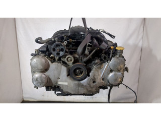 Масляный насос