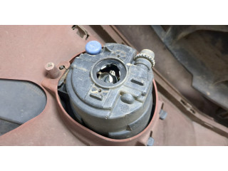 Бампер  Volvo C30 2010-2013 передний   