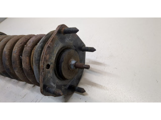 Стойка амортизатора Jeep Grand Cherokee 2004-2010