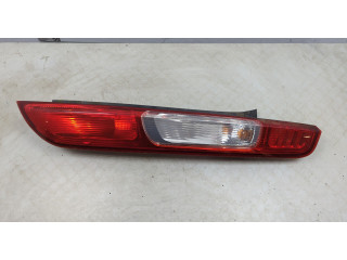 Задний фонарь     1420450, 1520760     