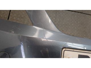 Бампер  Seat Toledo 4 2012-2019 передний   