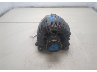 Генератор  Skoda Yeti 2013-2018       03L903023F, 314048365    