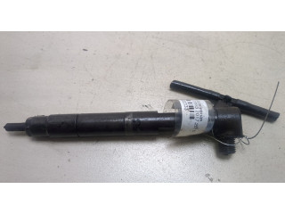 Форсунка топливная Infiniti Q50 2013-2017 16600HG00C