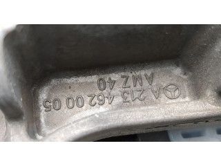  рейка  Колонка рулевая  Mercedes GLC X253 2015-2022      