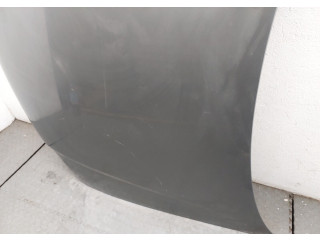 Решетка радиатора  Audi A6 (C5) 1997-2004          