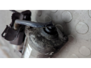 Стартер  Volkswagen Golf 6 2009-2012 1.6     