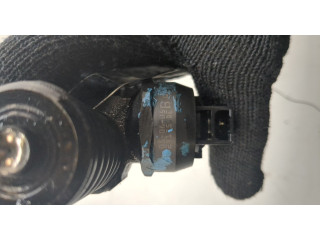 Форсунка топливная Volkswagen Caddy 2004-2015 038130073BN, 038130079TX