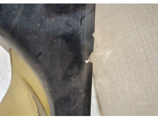 Вентилятор радиатора Honda Civic 2001-2005 1.4 бензин