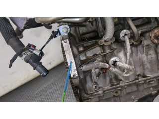 Форсунка топливная  Cadillac XT4         