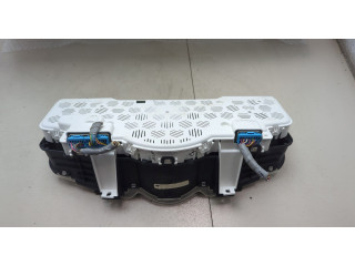 Панель приборов  Honda Ridgeline 2005-2014       78100SJCA32     